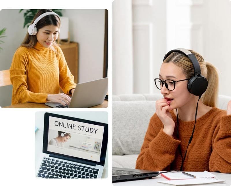 Data science course in pune placement Online Offline Hybrid Mode Of Training
