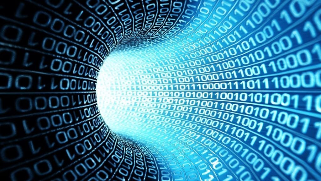 Tools and Technologies in data Science