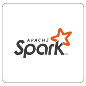 apache spark