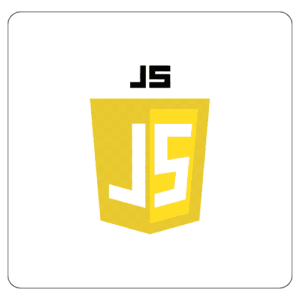 javascript