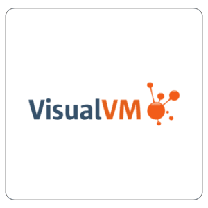 visual vm