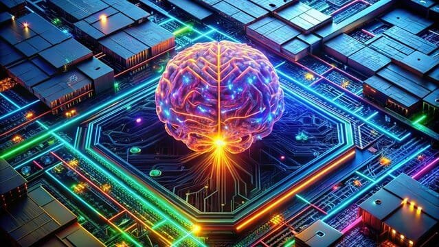 SQL and R in Data Science