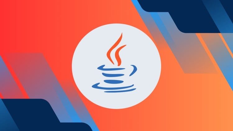 Java IDEs