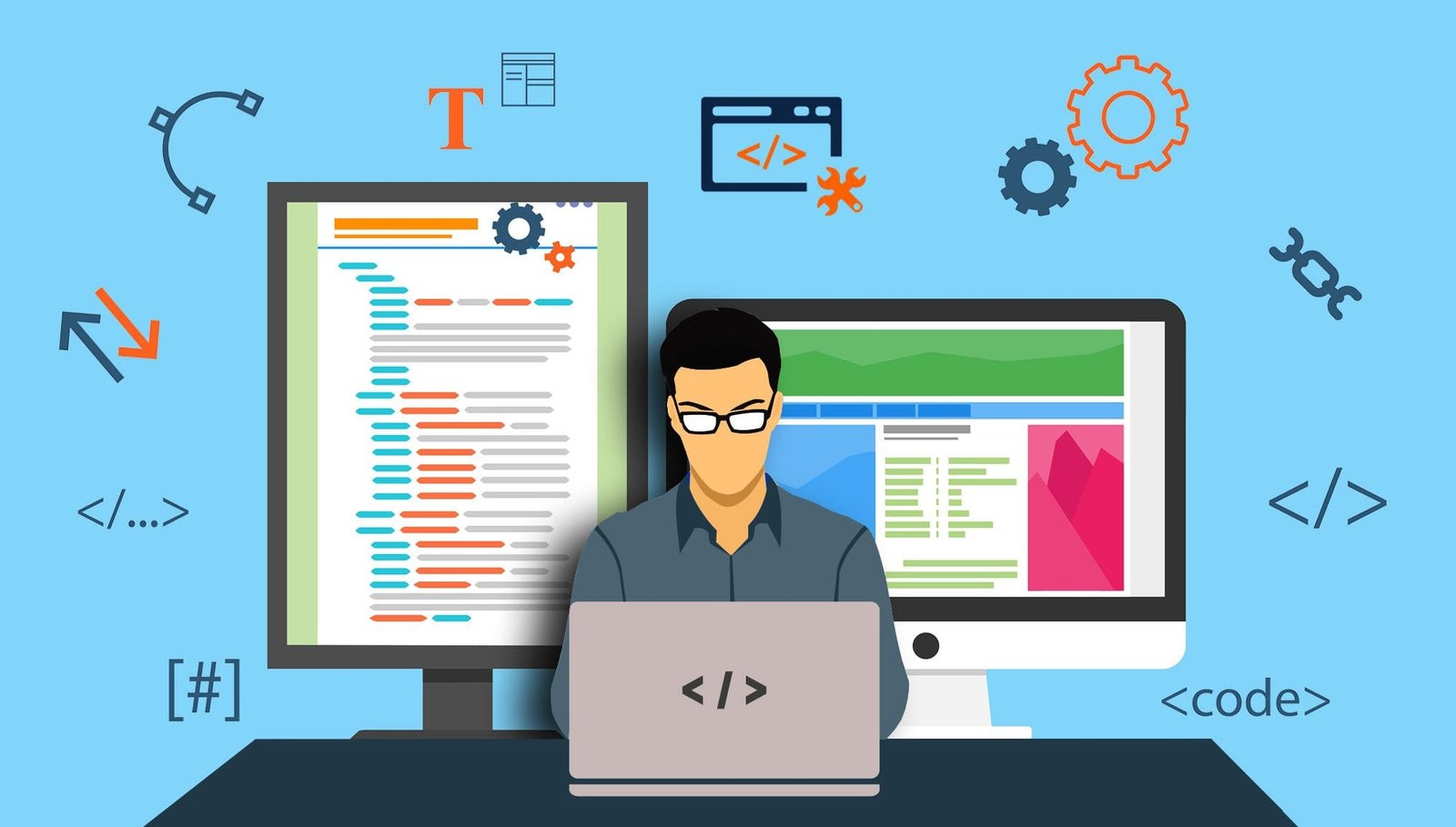 MEAN Stack vs Other Stacks: Why Choose MEAN?