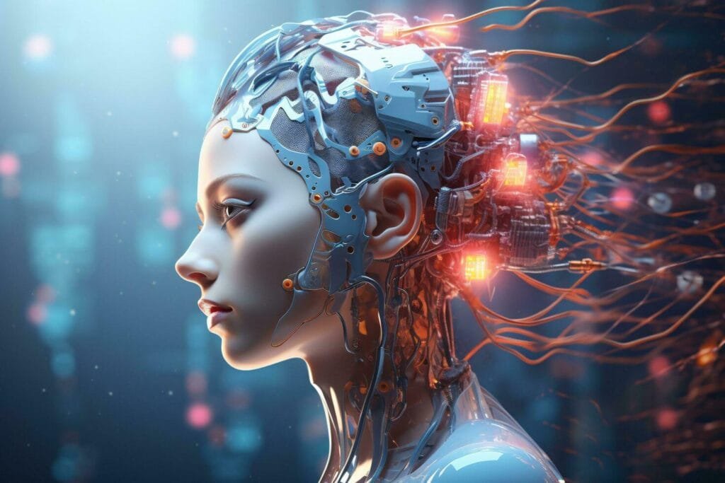 ML DL in Data Science