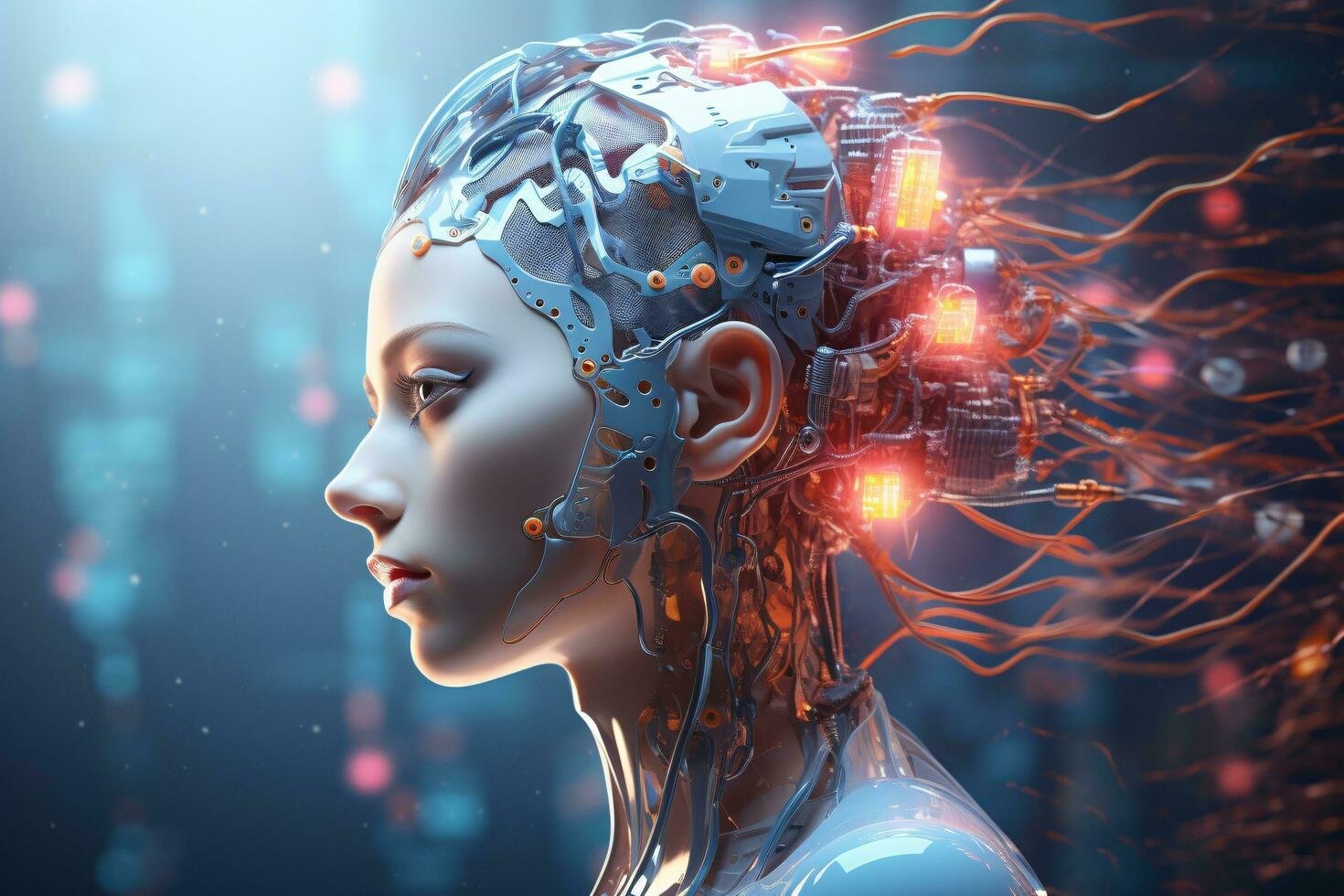 ML DL in Data Science
