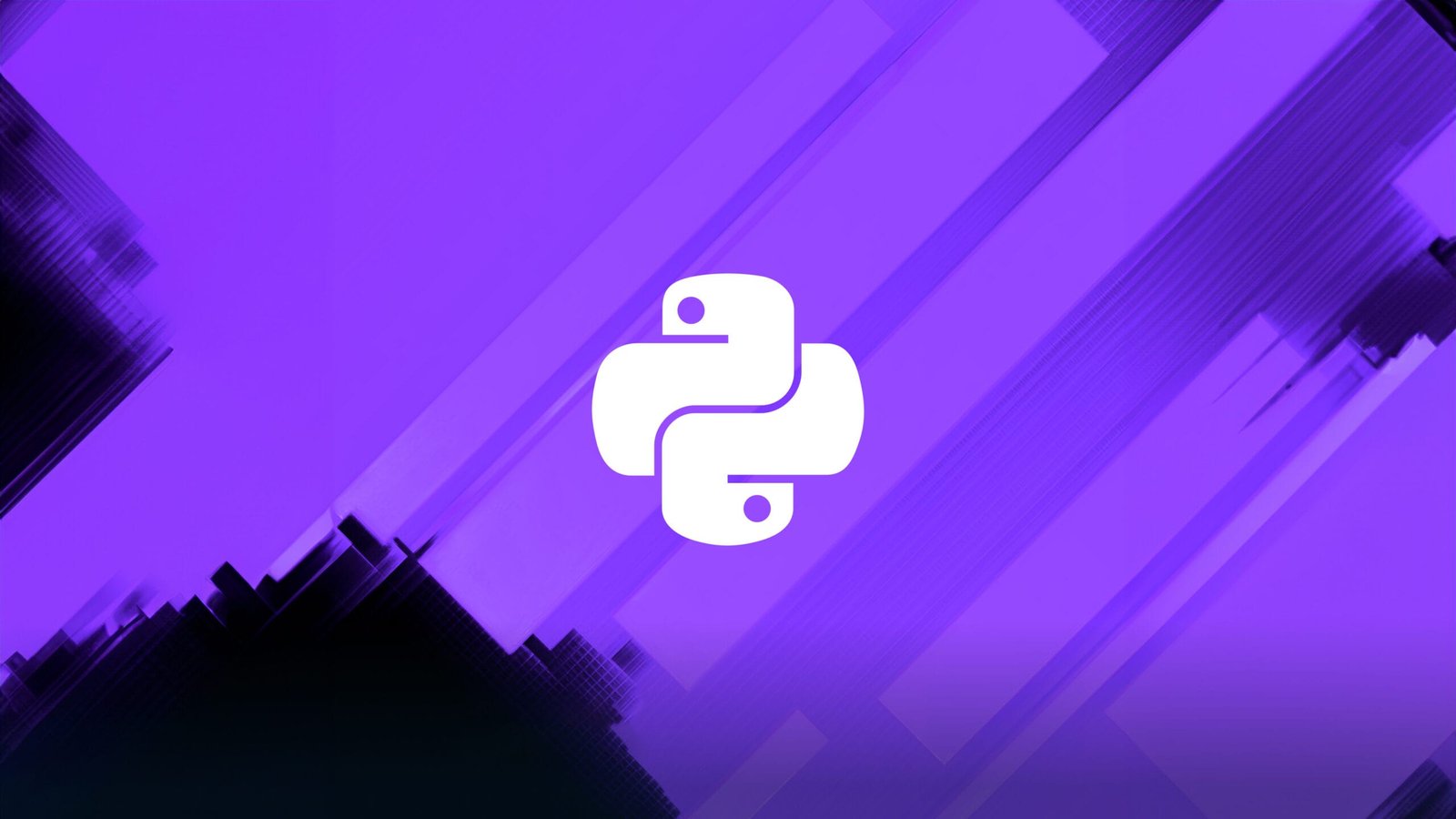 Understanding Python Data Types: Prime Point
