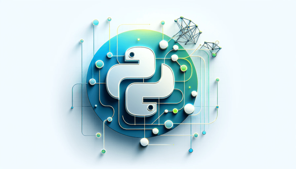 Python with AI: "Python Powers AI: Why It’s Still the Go-To in 2025"