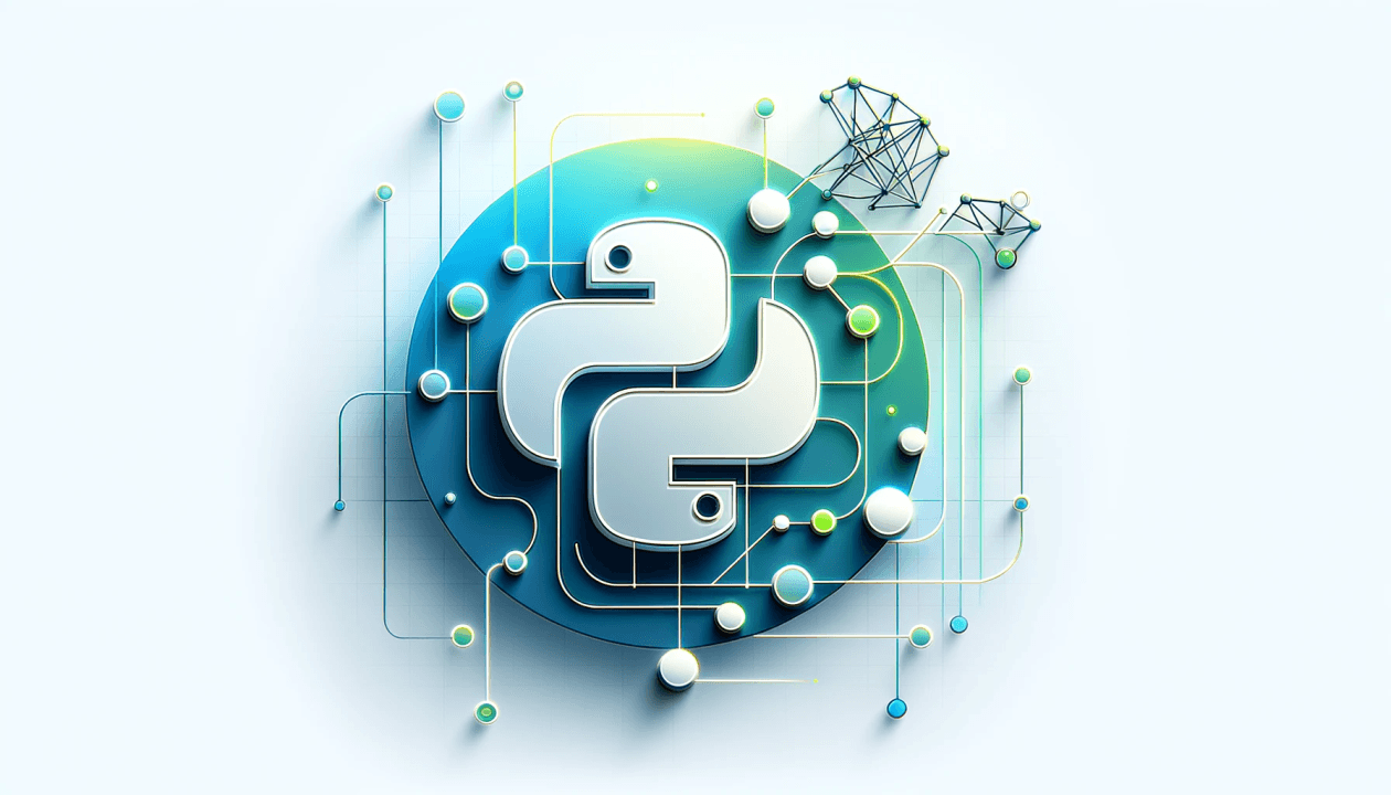 Python with AI: "Python Powers AI: Why It’s Still the Go-To in 2025"