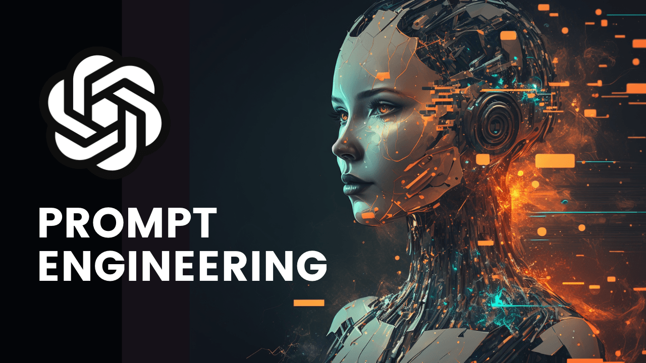 Prompt Hacks That Dominate AI Output in 2025