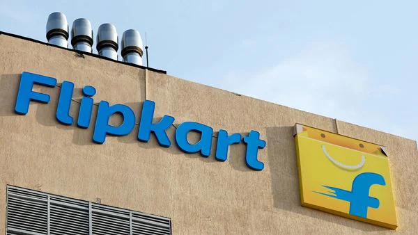 Flipkart’s AI Code Still Killing It Today