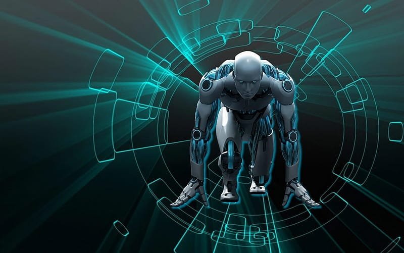 Prompt Edge: Hacking AI Precision in 2025