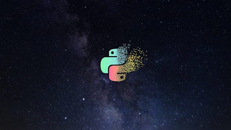 Python’s AI Grip: Why It Rules the Game