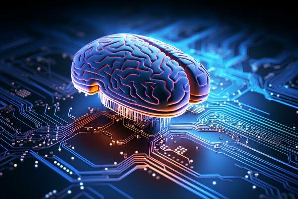 AI Unleashed: The Boldest Breakthroughs Now