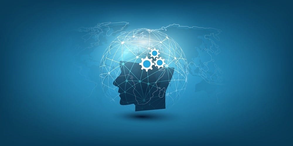 Machine Learning with AI: "ML Meets AI: The Hybrid Models Ruling 2025"