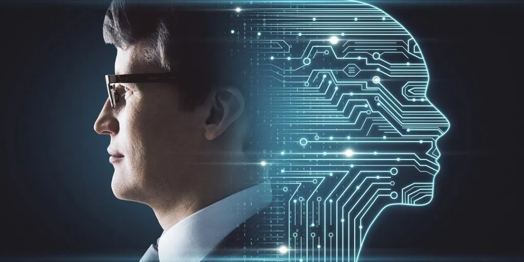 ML-AI Clash: Smarts That Smash Limits