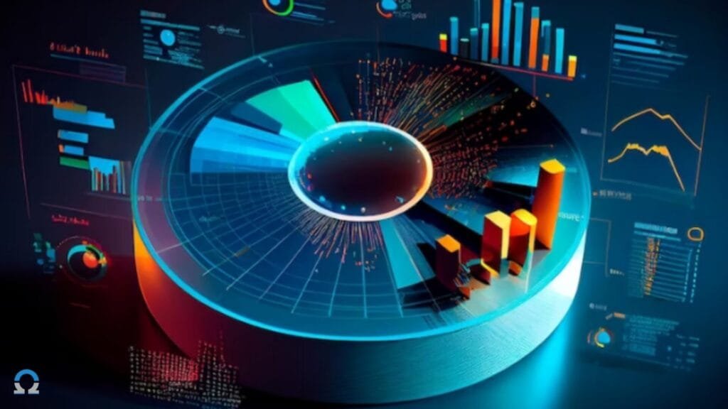 Data Live: Analytics Instant Power Shift