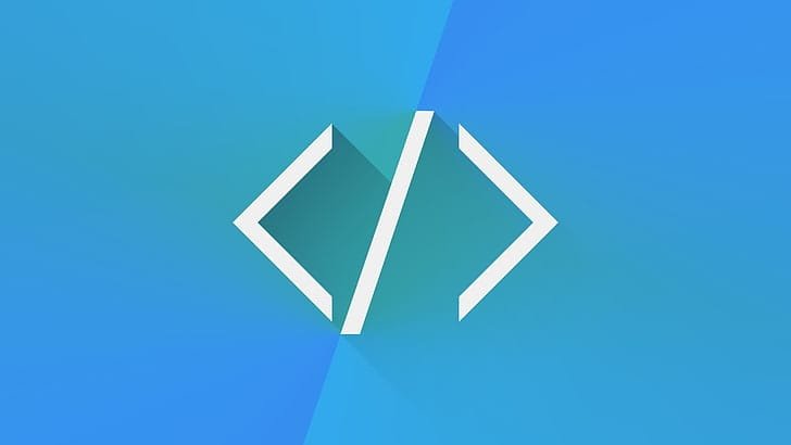 Python’s Claw: Still Ripping AI’s Front Line