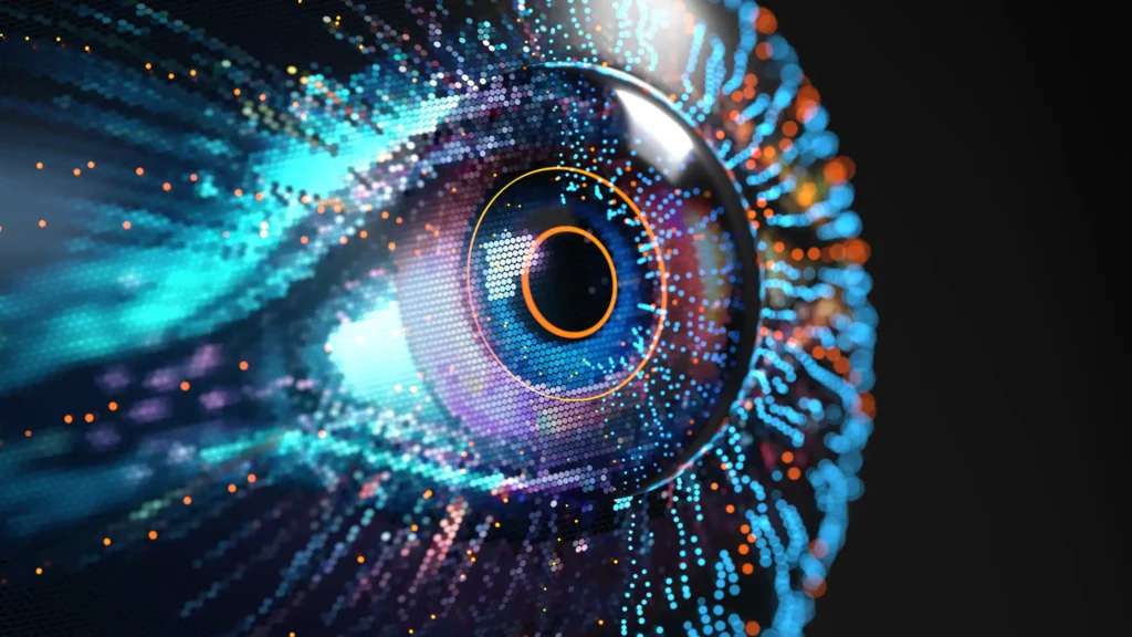 Gen AI’s Wild Ride: Top Trends Shaking 2025
