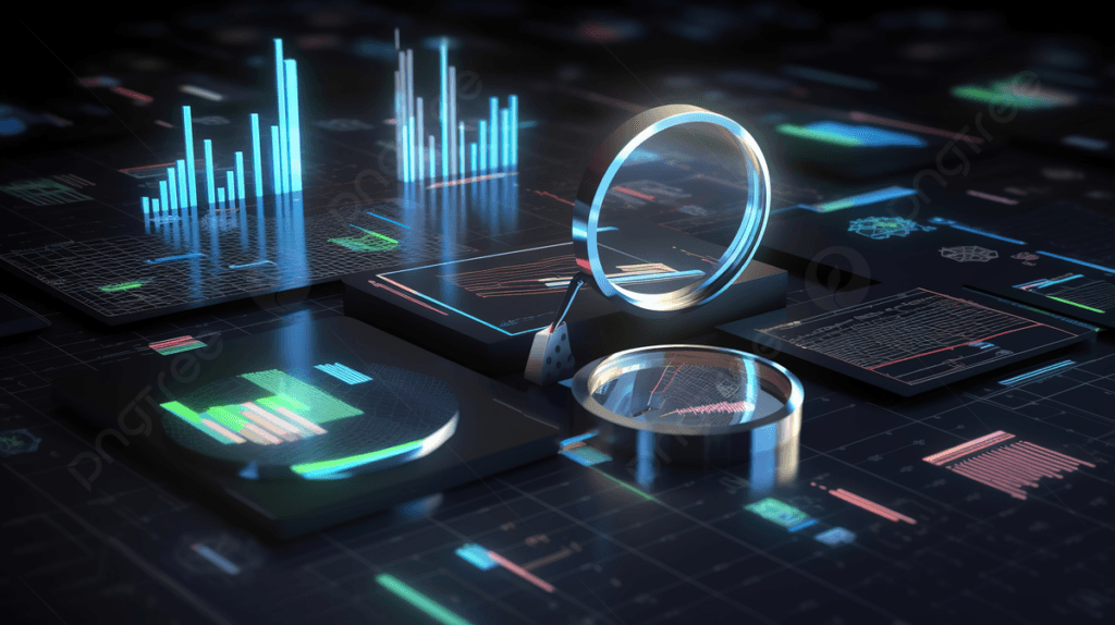 Data Snap: Live Numbers Calling the Shots
