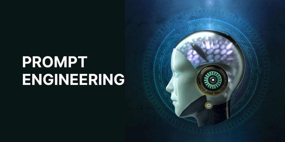 Prompt Grit: Slicing AI Chaos into Gold